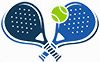 logo padel passion