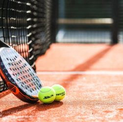 Comment choisir le bon club de padel pour vous