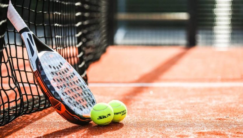 Comment choisir le bon club de padel pour vous