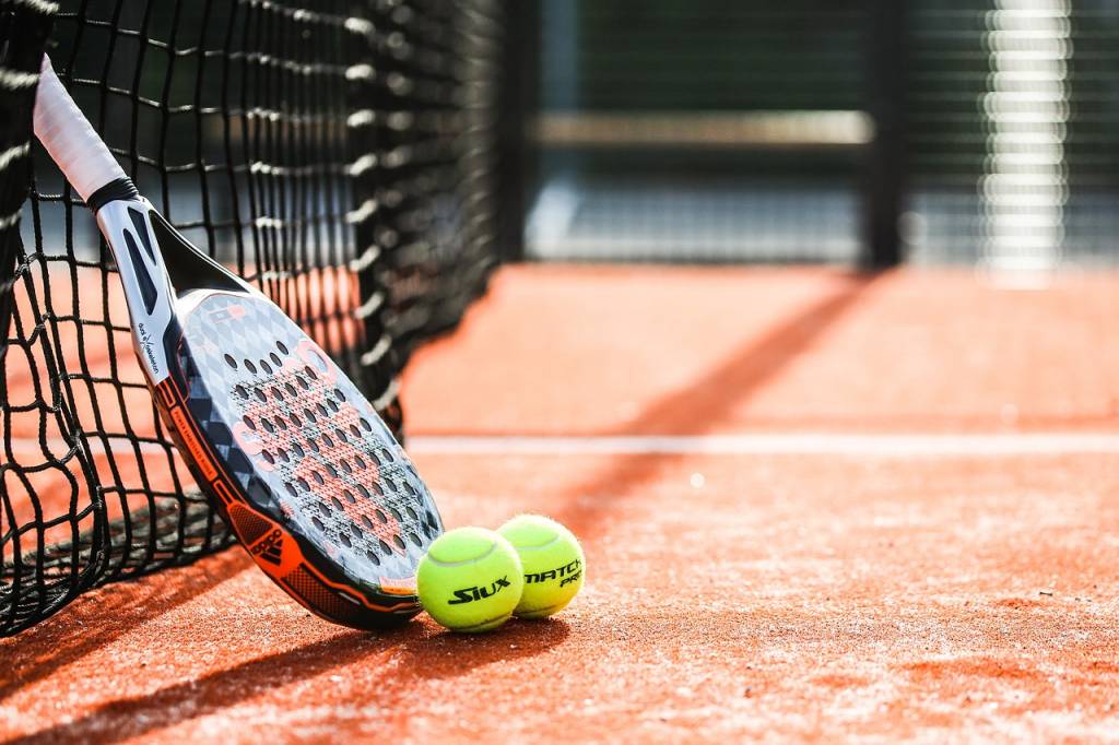 Comment choisir le bon club de padel pour vous